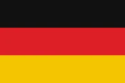 Germany flag